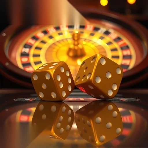 23bet com bônus R$5.000 + 500 giros - Rollover 35x, prazo 30 dias, 38% taxa conversão