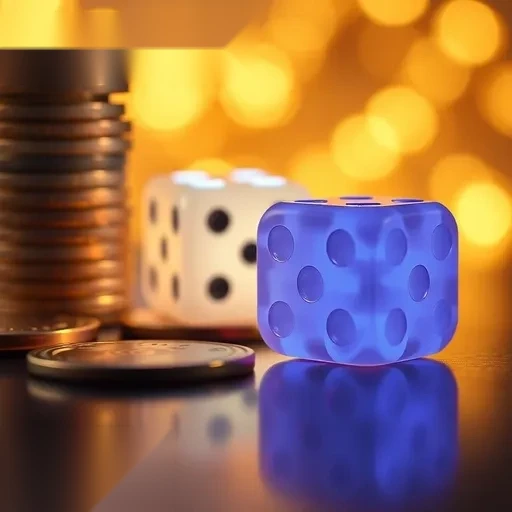 FAQ 23bet com Brasil - Perguntas frequentes sobre bônus, PIX, RTP, APP mobile e VIP