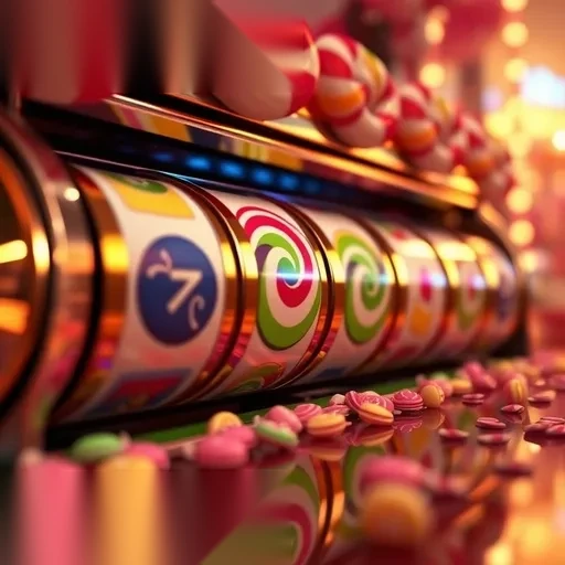 Catálogo 23bet com 3.100+ jogos - Pragmatic Play, Evolution, NetEnt