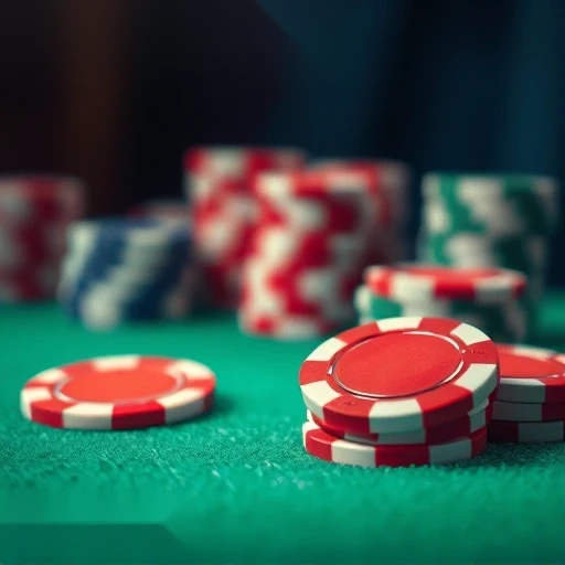 Jogo responsável 23bet com - Ferramentas de controle, limites, auto-exclusão, suporte CVV 188