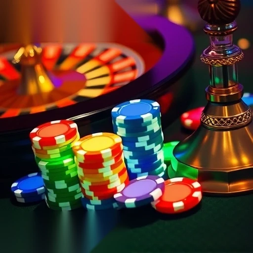 6 vantagens exclusivas do programa VIP da 23bet com